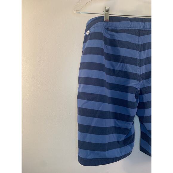 J. CREW Men’s Stretch Eco Board Shorts / Size: W30 - Picture 9 of 10